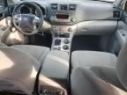 2011 Toyota Highlander Base