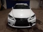 2016 Lexus IS 300