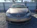 2011 Buick Lacrosse CXL