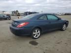 2006 Toyota Camry Solara SE