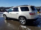 2008 GMC Acadia SLT-2