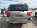 2004 Toyota Sequoia SR5