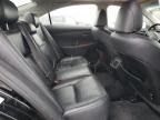 2009 Lexus ES 350