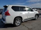 2012 Lexus GX 460