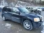 2005 GMC Envoy XL