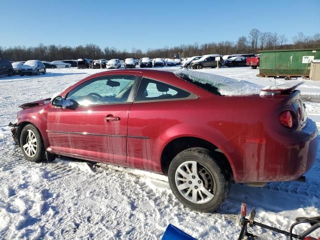 2009 Chevrolet Cobalt LT