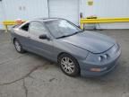 1997 Acura Integra GS