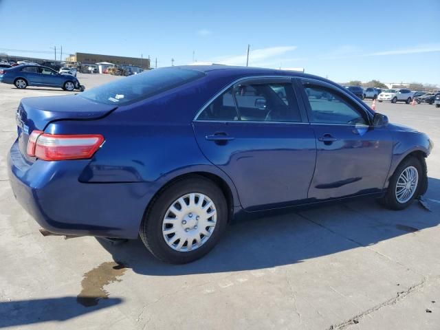 2008 Toyota Camry CE