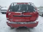 2009 Jeep Grand Cherokee Laredo