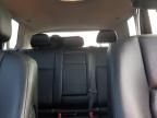 2011 Mercedes-Benz GLK 350 4matic