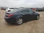 2014 Buick Regal Premium