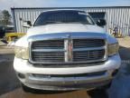 2003 Dodge RAM 2500 ST