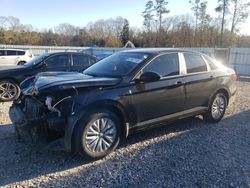 Volkswagen Vehiculos salvage en venta: 2019 Volkswagen Jetta S