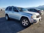 2005 Jeep Grand Cherokee Limited