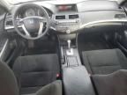 2010 Honda Accord EX