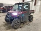 2021 Polaris Ranger XP 1000 Northstar Ultimate