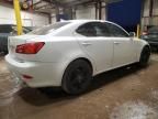 2007 Lexus IS 250