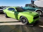 2015 Dodge Challenger R/T Scat Pack