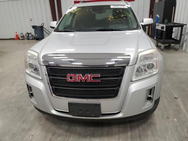 2013 GMC Terrain SLE