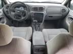 2005 Chevrolet Trailblazer LS