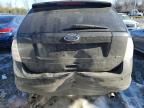 2008 Ford Edge SEL