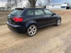 2012 Audi A3 Premium Plus