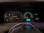 2000 Jeep Grand Cherokee Laredo