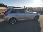 2006 Audi A3 2.0 Premium