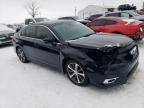 2018 Subaru Legacy 2.5I Limited