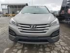 2015 Hyundai Santa FE Sport