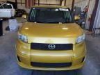 2008 Scion XB