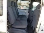 2013 Ford Transit Connect XLT