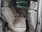 2009 Honda Odyssey EX