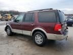 2010 Ford Expedition Eddie Bauer