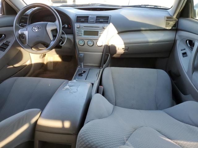 2008 Toyota Camry CE