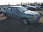 2005 Hyundai Accent GL