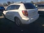 2006 Pontiac Vibe