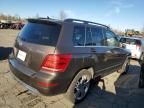 2015 Mercedes-Benz GLK 350 4matic