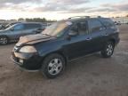 2004 Acura MDX