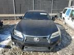 2015 Lexus GS 350