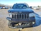 2005 Jeep Grand Cherokee Limited