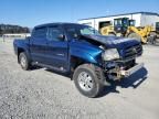 2005 Toyota Tacoma Double Cab