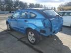 2008 Dodge Caliber SXT