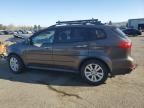 2008 Subaru Tribeca Limited