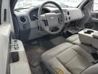 2004 Ford F150