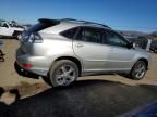 2006 Lexus RX 400