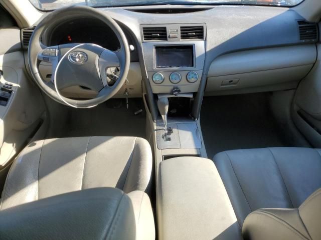 2008 Toyota Camry CE