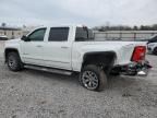 2014 GMC Sierra K1500 SLT