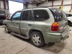 2003 GMC Envoy