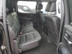 2014 GMC Sierra K1500 SLT